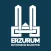 Erzurum Büyükşehir Belediyesi