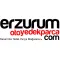 Erzurum Oto Yedek Parça