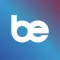 Bewallet - Bitcoin Wallet
