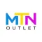 Montana Outlet | Moda