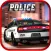 Police Crime Chase Simulator