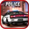 Police Crime Chase Simulator