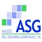 Aigües ASG