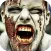 Zombie booth