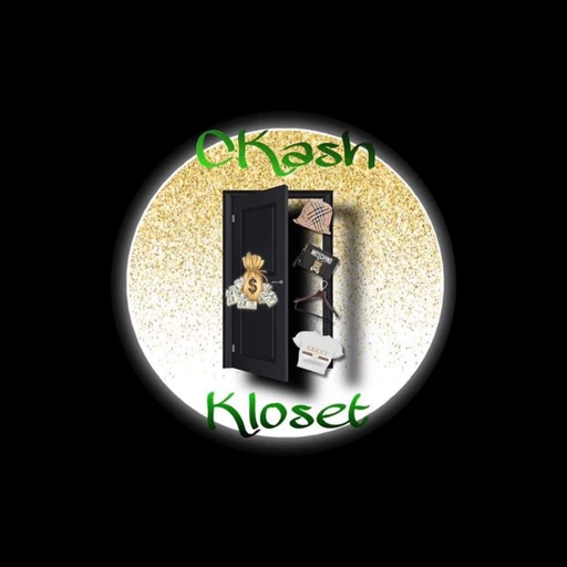 Ckash Kloset Ckash Kloset