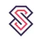 e-WorkSAFE
