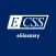 ESA Glossary