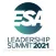 ESA Summit