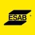 ESAB Solutions