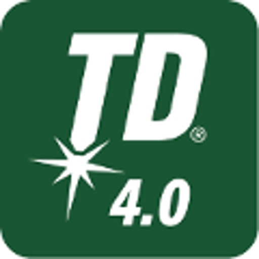 TD UC System Interface TD UC System Interface
