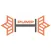 Pump Gym & Fitness Tracker App