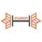 Pump Gym & Fitness Tracker App