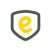 eSafe
