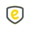 eSafe
