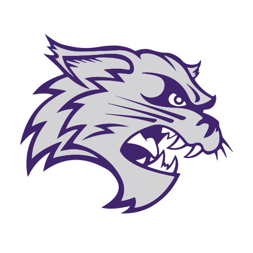 Wiley College Athletics