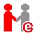 e-sales