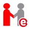 e-sales