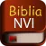 Biblia NVI