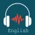 Special English Listening