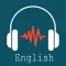 Special English Listening