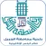 Jubail Municipality