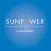 SunPower by esaSolar