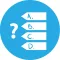 GrammarQuiz