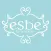 eSBe Designs