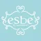 eSBe Designs