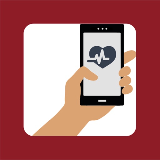 MyHealth-App MyHealth-App