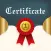 Certificate Templates & Maker