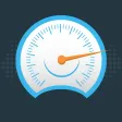 Sound Meter: db Level Measure