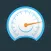 Sound Meter: db Level Measure