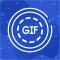 GIF Maker, Editor & Converter