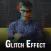 Glitch Photo Effect Maker