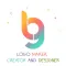 Logo Maker, Creator & Designer