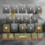 Shooting Games Keyboard