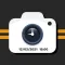 Auto Time Stamp Photo