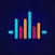 Generate Frequency Sounds Hz