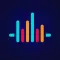 Generate Frequency Sounds Hz