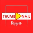 YT Thumbnail Maker