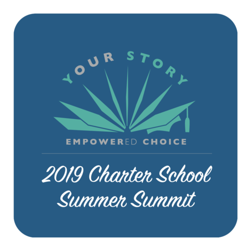 Charter School Summit 2019