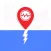 Earthquake Tracker on Map