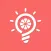Light Meter: Measure Lux