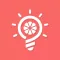 Light Meter: Measure Lux