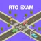 RTO Exam & Information