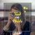 Textpic - Text on Photo