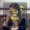 Textpic - Text on Photo