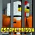 ESCAPE PRISON