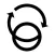 SwipeBasketApp